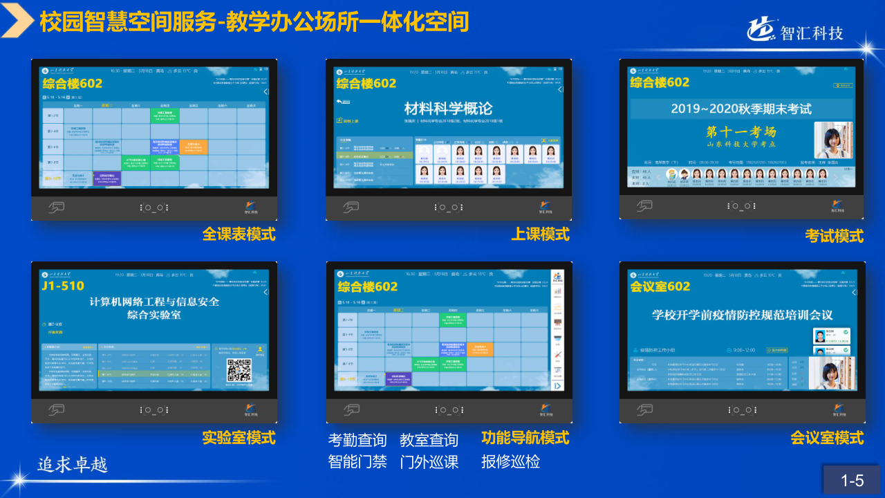 山科智匯空間數顯方向產品手冊2022_6.png