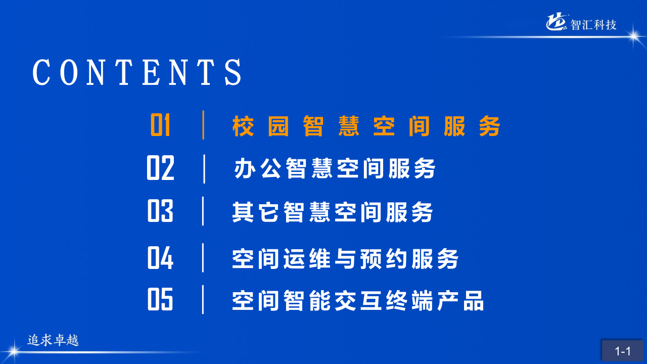 山科智匯空間數顯方向產品手冊2022_2.png