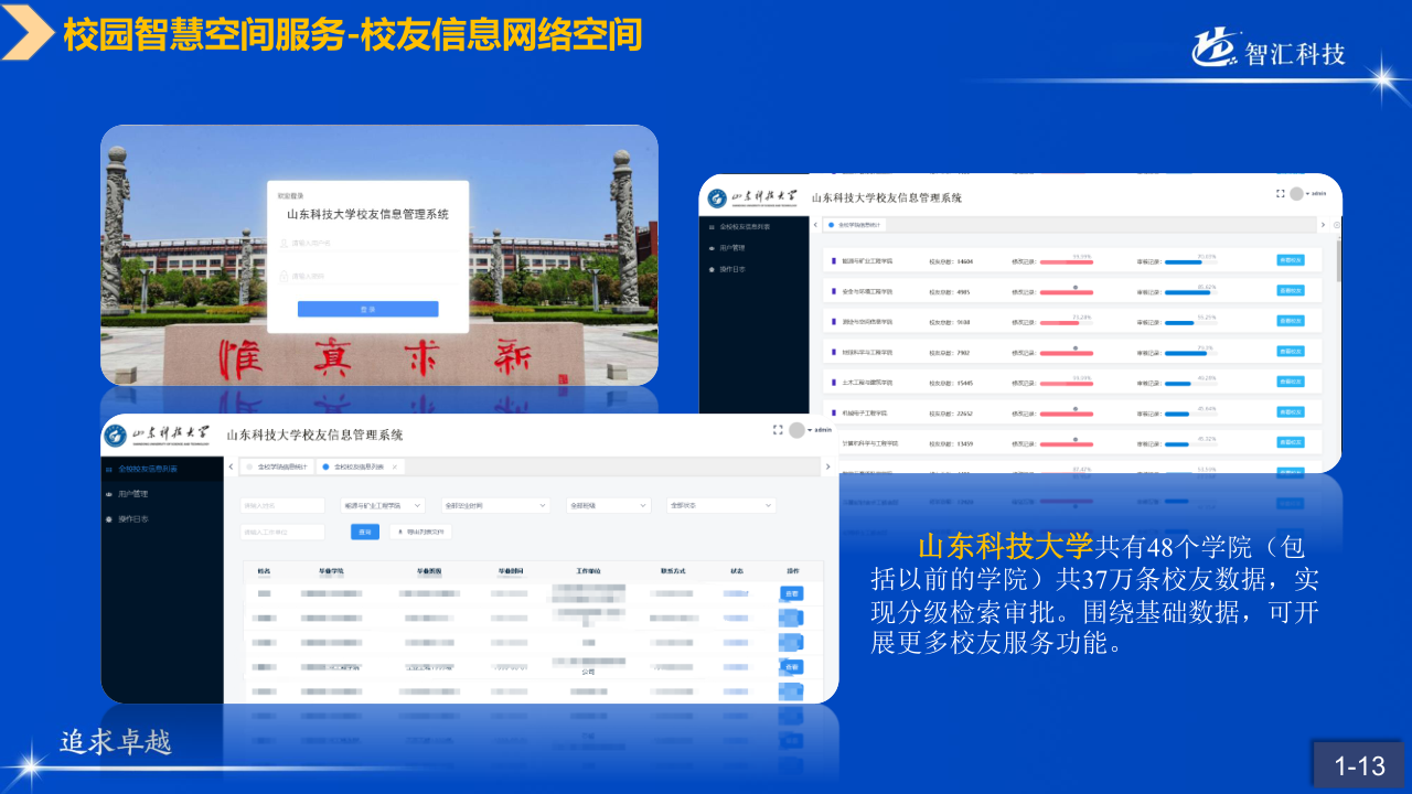 山科智匯空間數顯方向產品手冊2022_14.png