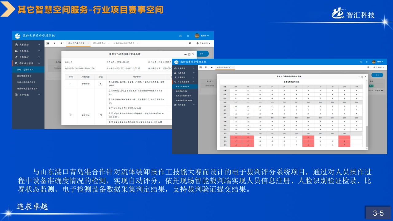 山科智匯空間數顯方向產品手冊2022_25.png