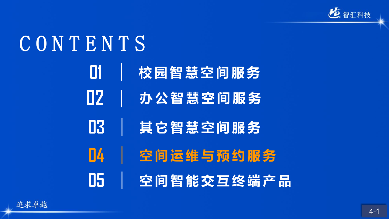 山科智匯空間數顯方向產品手冊2022_31.png