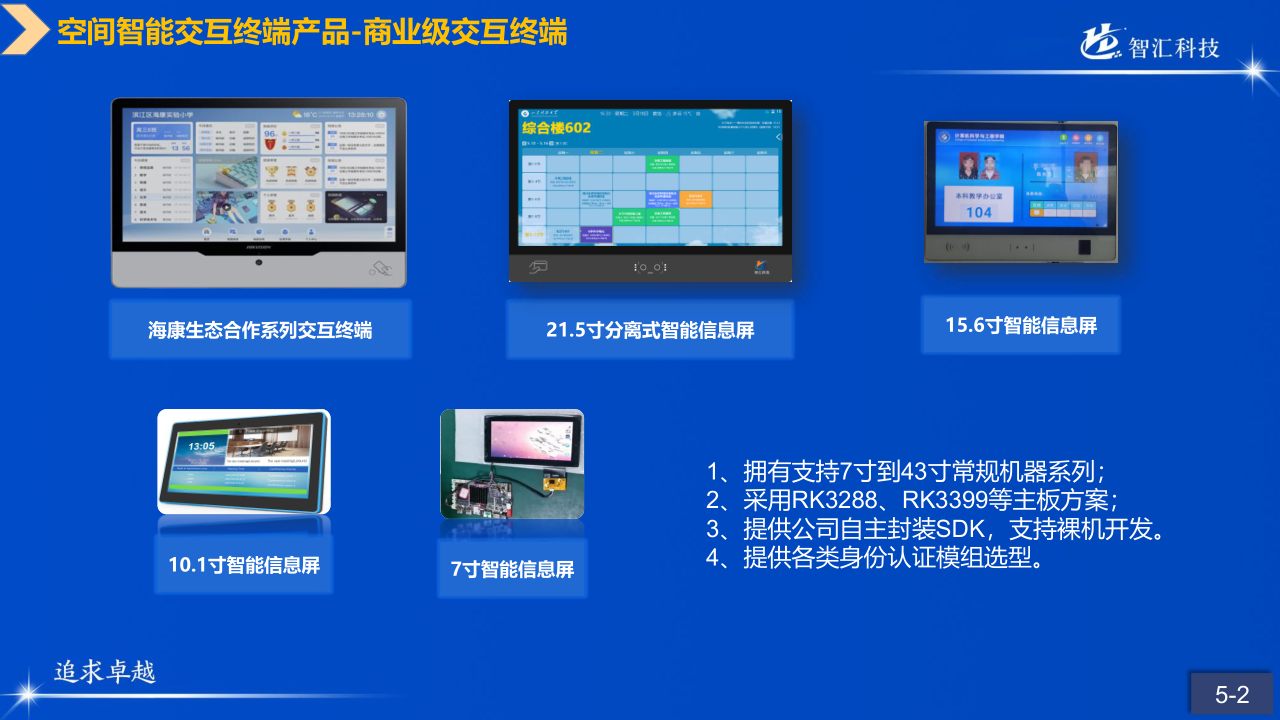 山科智匯空間數顯方向產品手冊2022_37.png