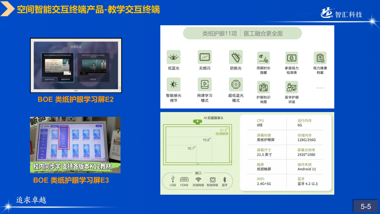 山科智匯空間數顯方向產品手冊2022_40.png