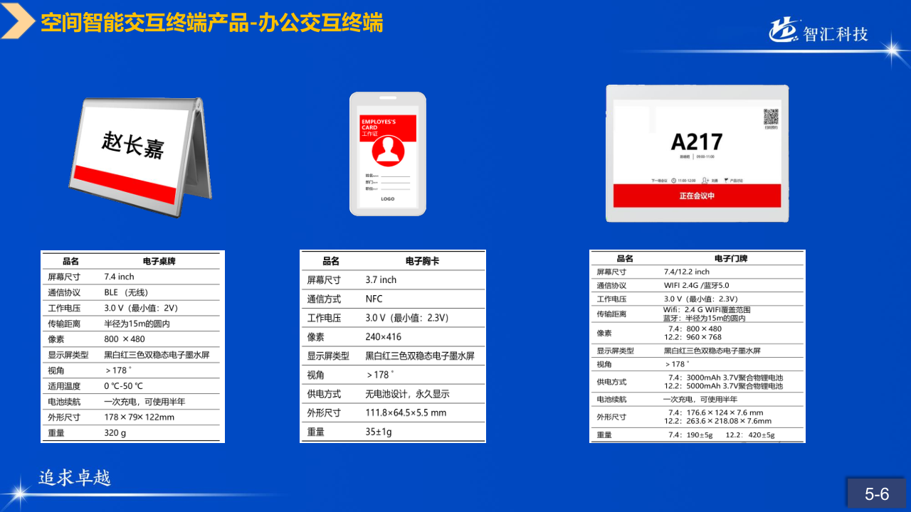 山科智匯空間數顯方向產品手冊2022_41.png
