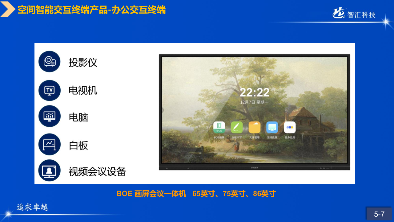 山科智匯空間數顯方向產品手冊2022_42.png