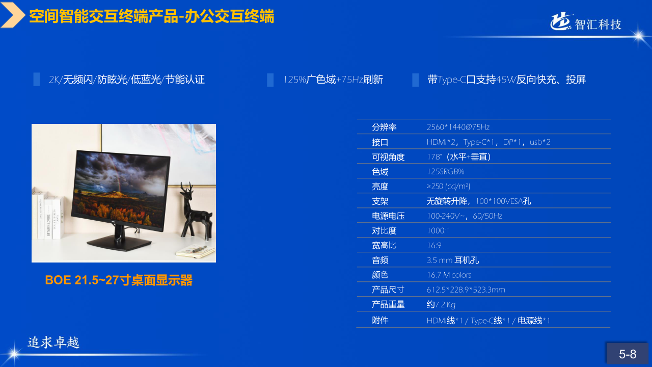 山科智匯空間數顯方向產品手冊2022_43.png